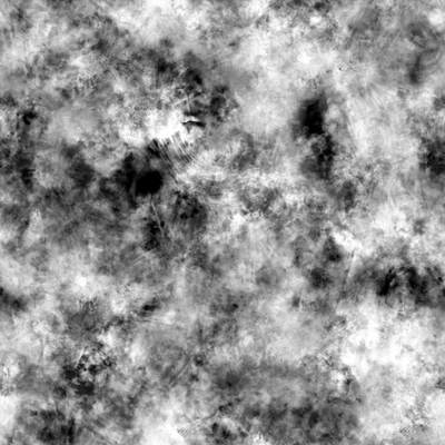 dirt masks 005 — Скачать