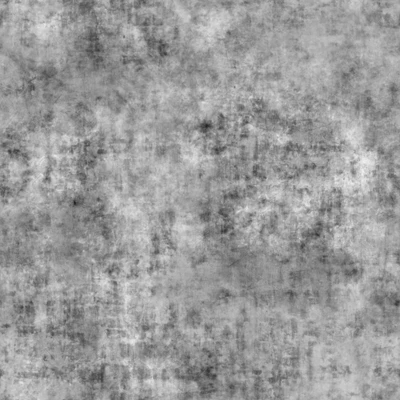 dirt masks 006 — Descargar