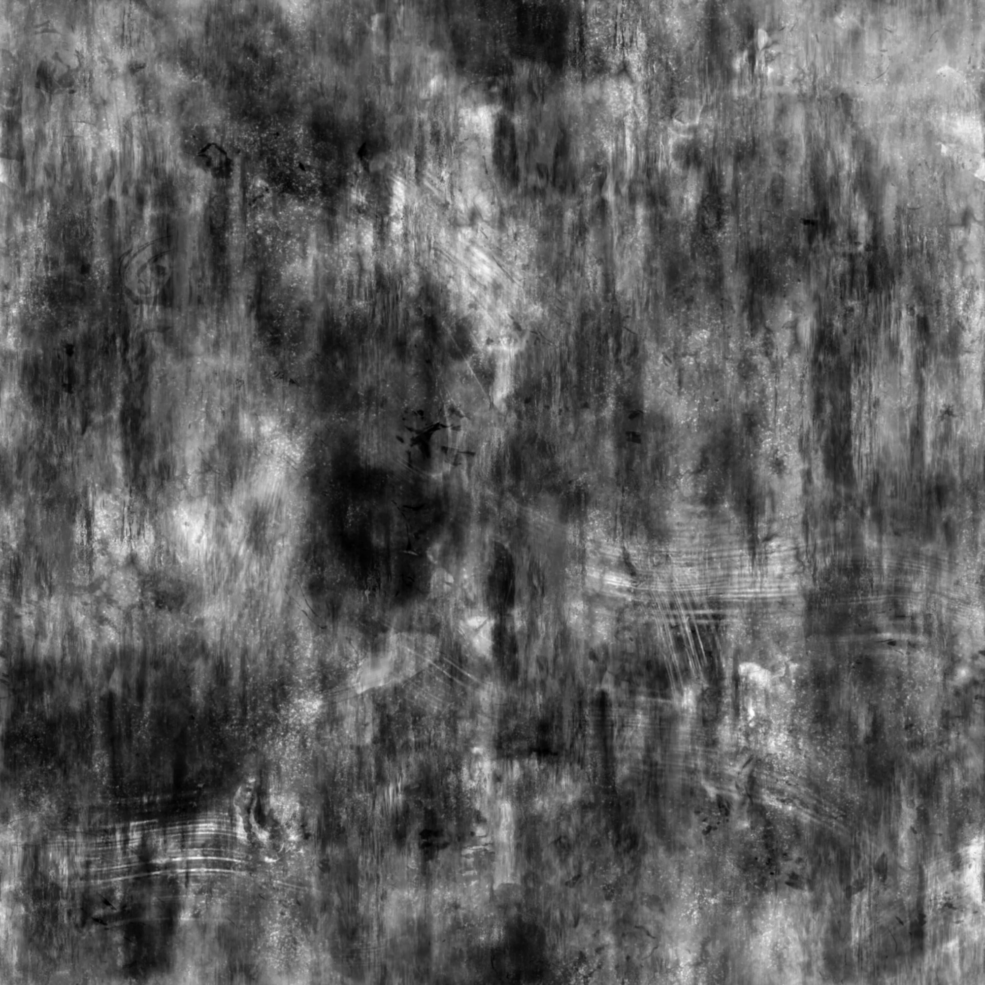 dirt masks 008 — Скачать