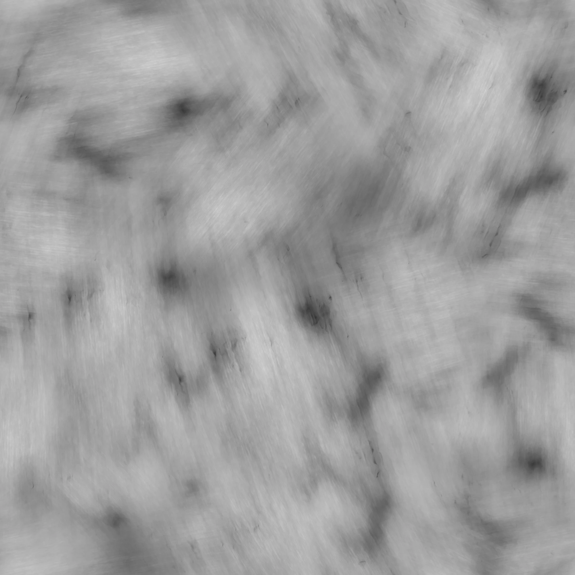 dirt masks 009 — Descargar