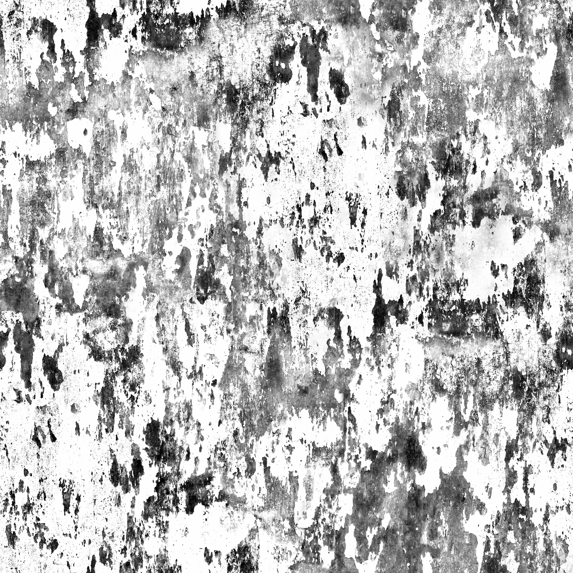 dirt masks 010 — Скачать
