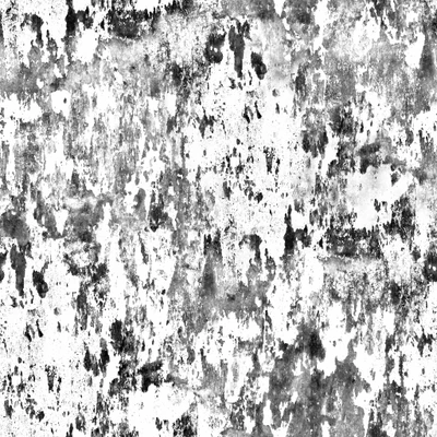 dirt masks 010 — Скачать