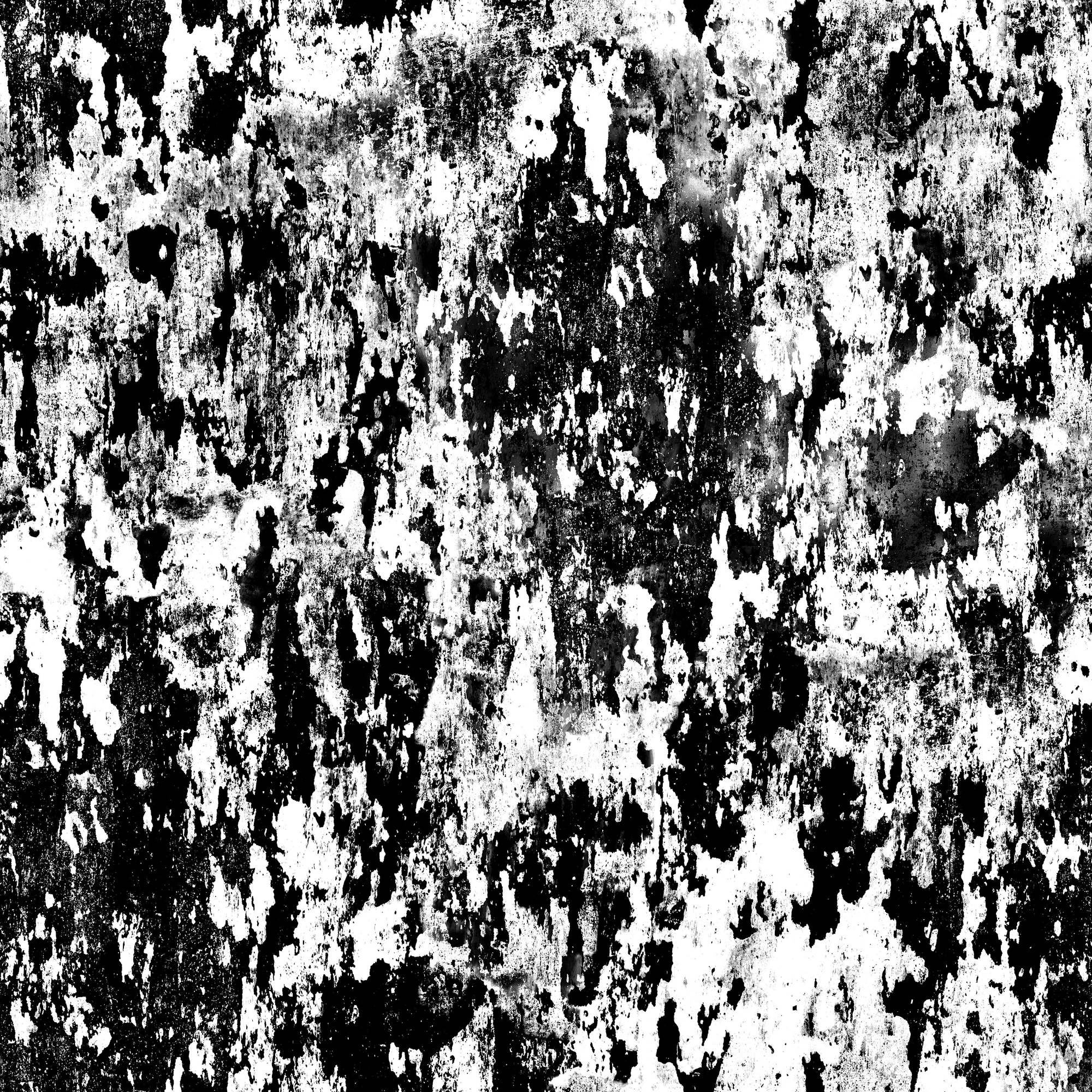 dirt masks 010 inv — Скачать
