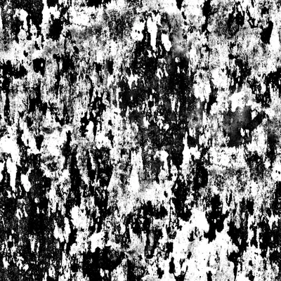 dirt masks 010 inv — Скачать