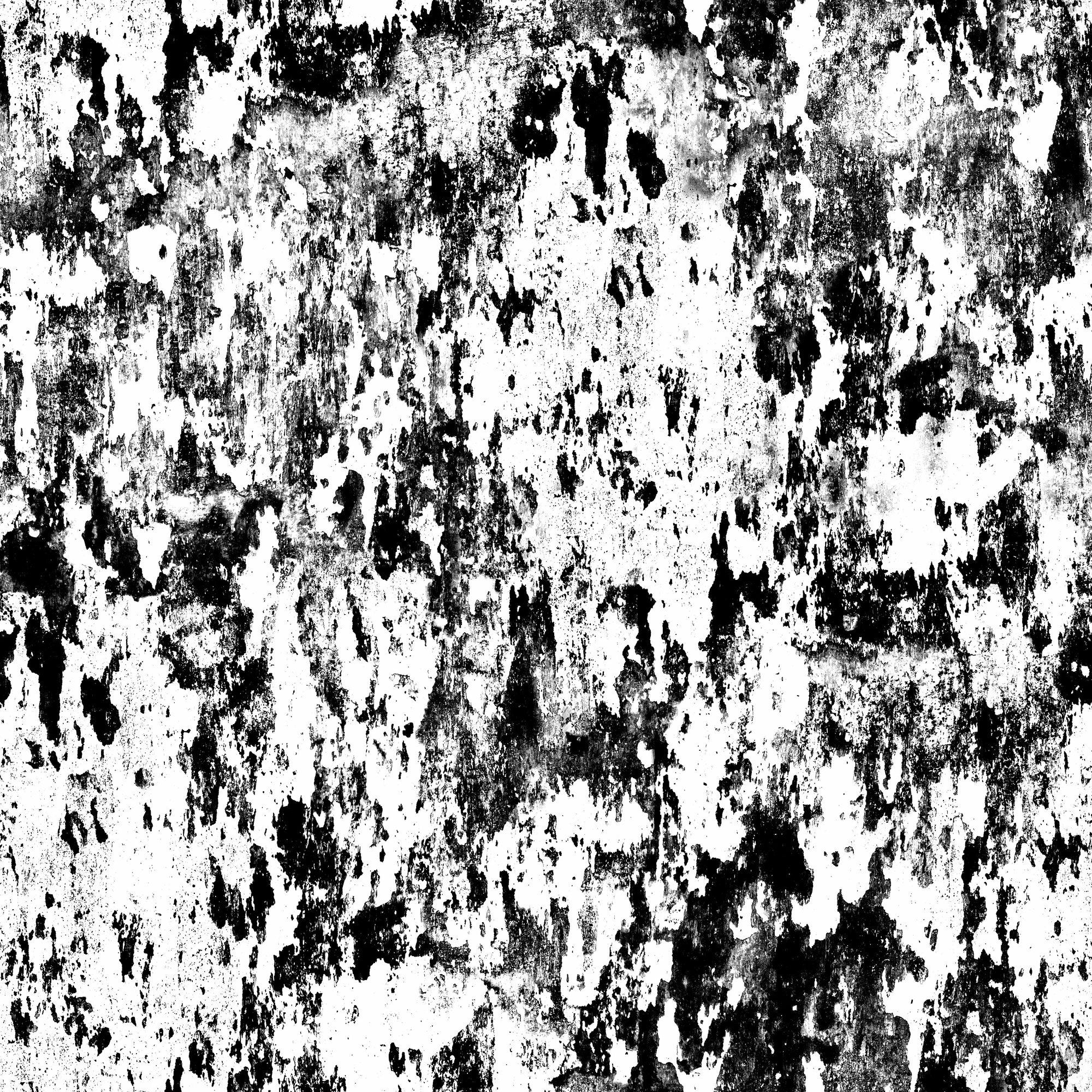 dirt masks 010b — Descargar