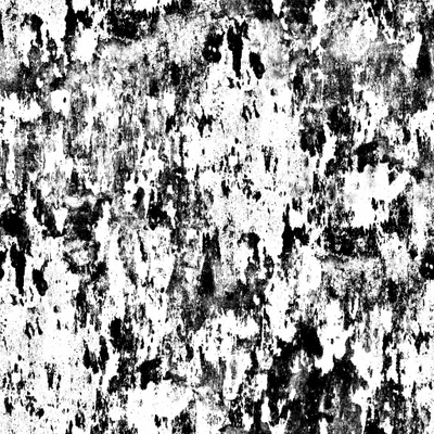 dirt masks 010b — Descargar
