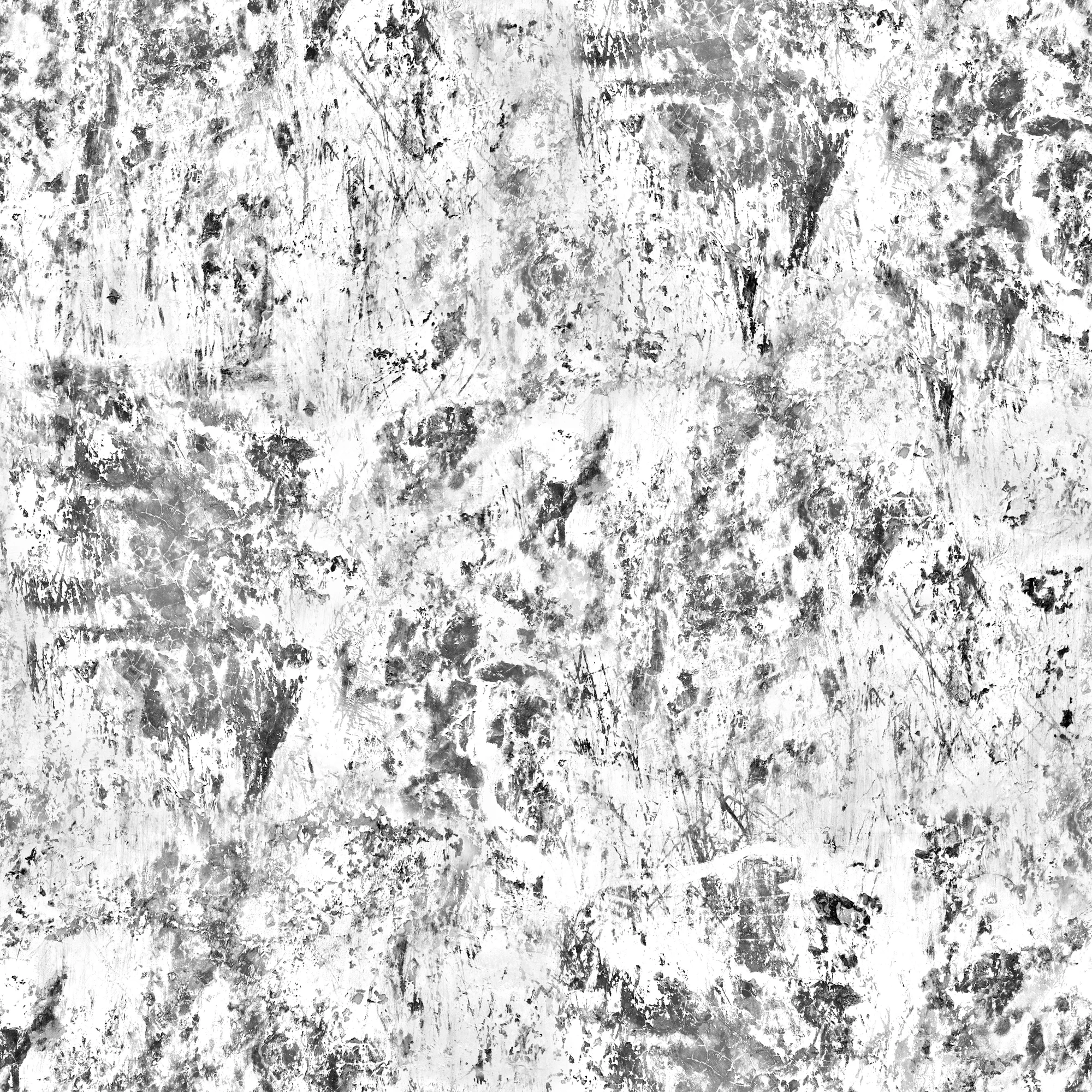 dirt masks 012 — Скачать