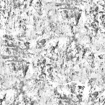 dirt masks 012 — Скачать