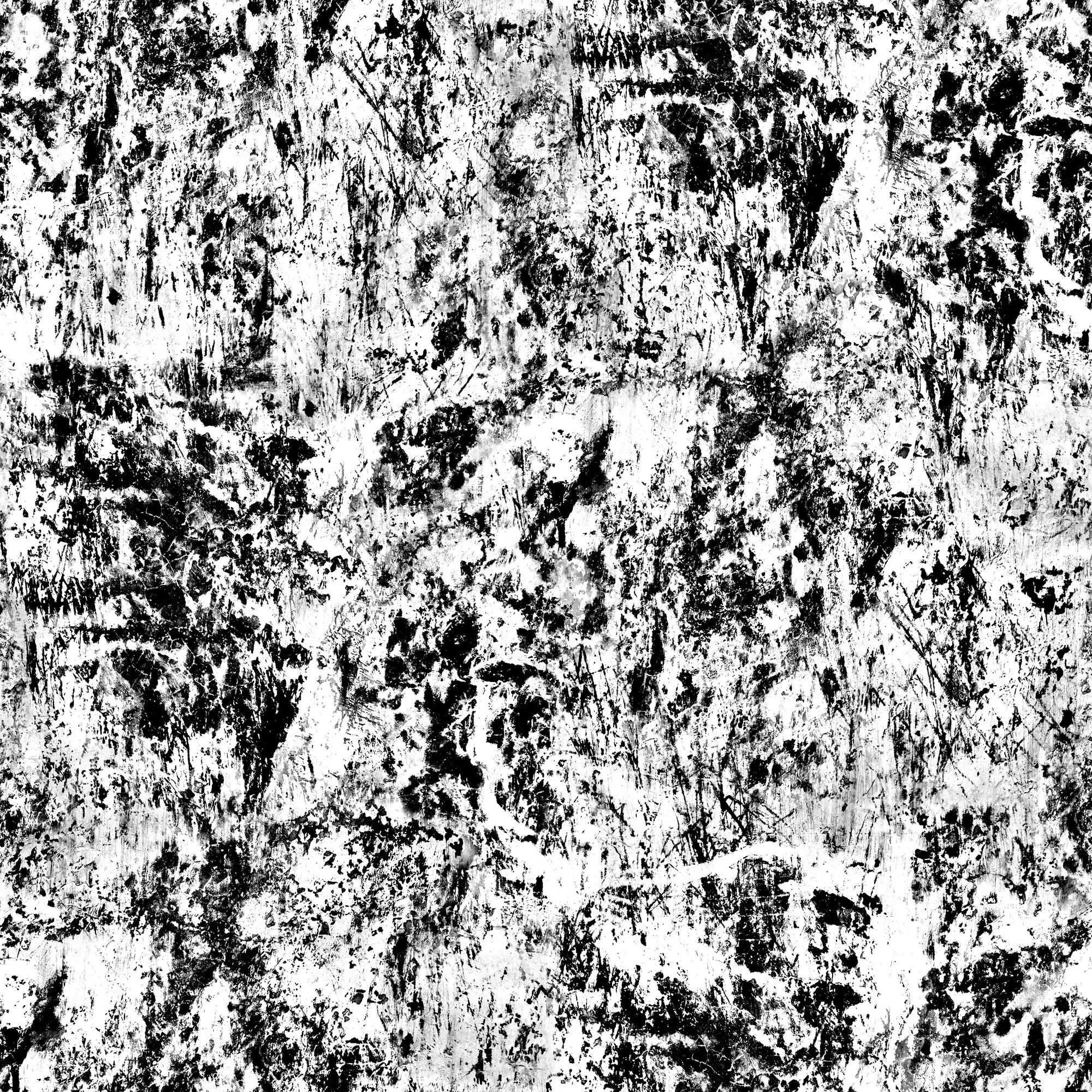 dirt masks 012 normalized — Descargar
