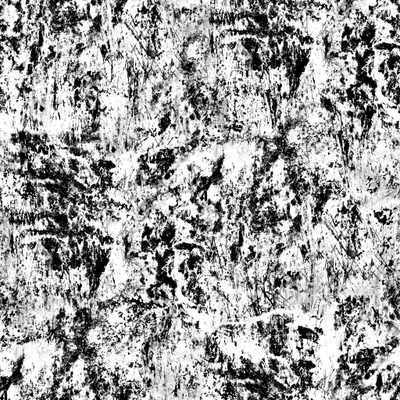 dirt masks 012 normalized — Descargar