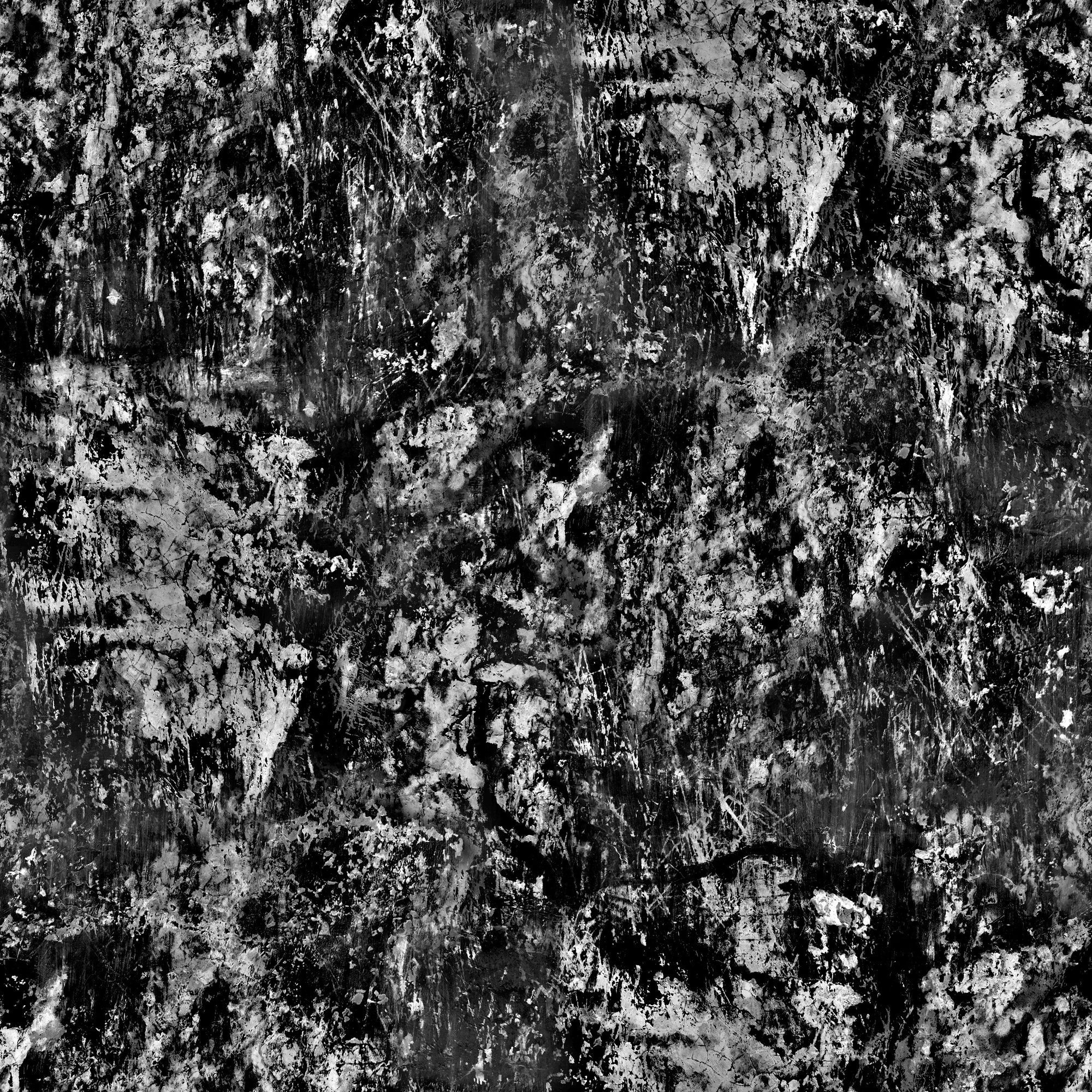 dirt masks 012 normalized inv — Descargar