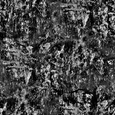 dirt masks 012 normalized inv — Descargar