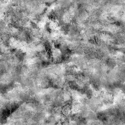 dirt masks 013 — Descargar