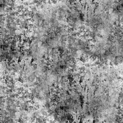 dirt masks 014 — Скачать