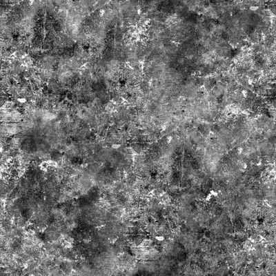 dirt masks 015 — download