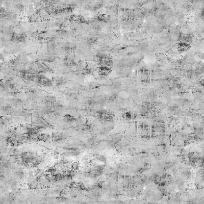 dirt masks 016 — Descargar