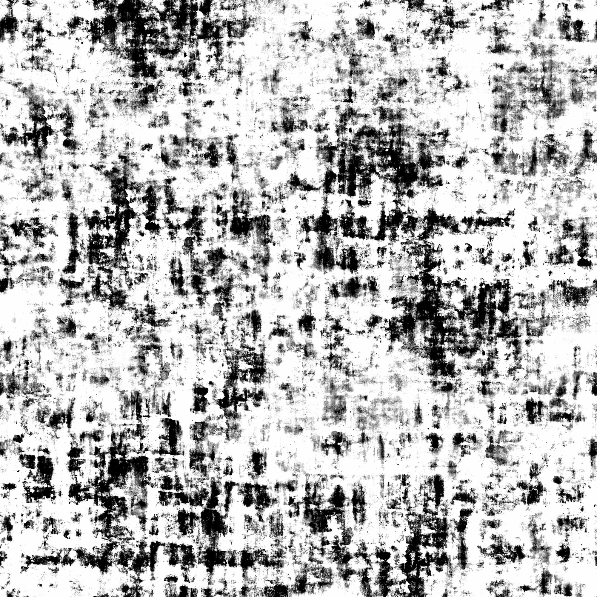 dirt masks 017 normalized — Descargar