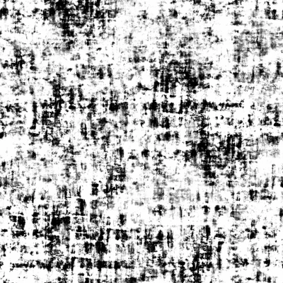 dirt masks 017 normalized — Descargar