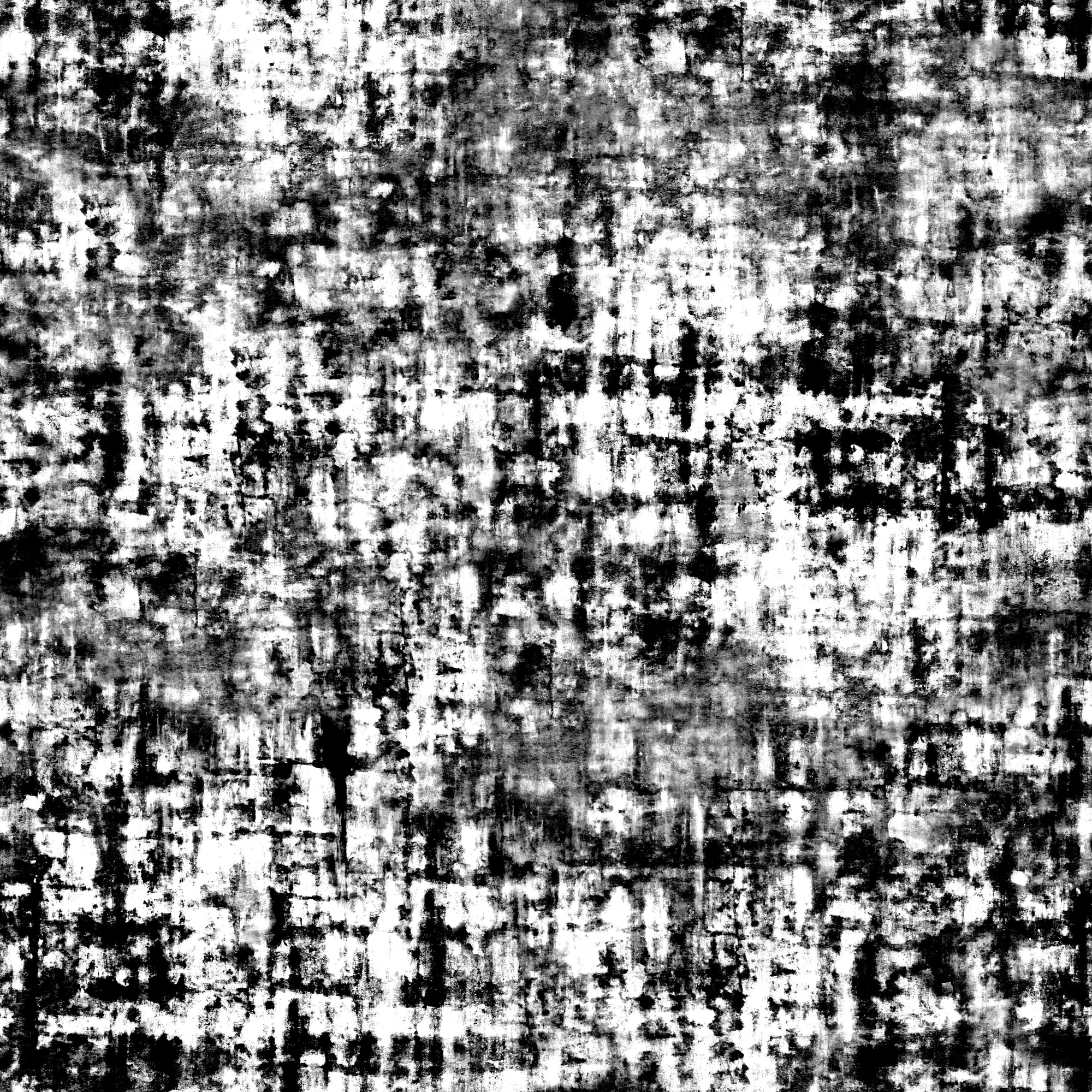 dirt masks 017 normalized inv — Descargar