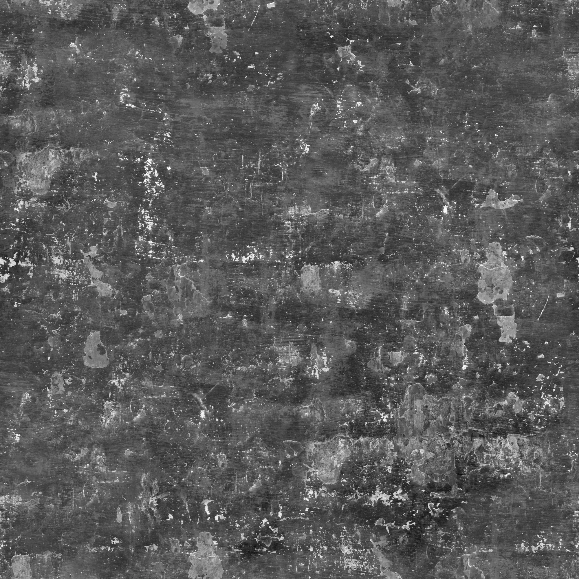 dirt masks 018 — Скачать