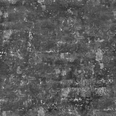 dirt masks 018 — Скачать