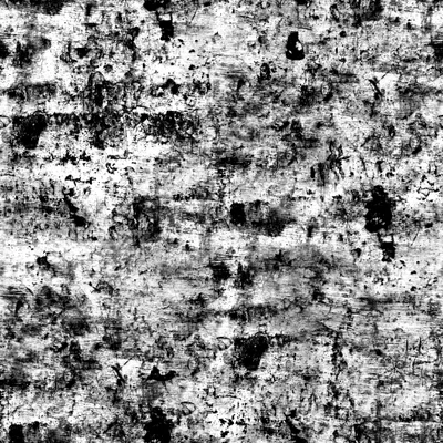 dirt masks 018b — Descargar