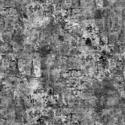 dirt masks 019 — Descargar
