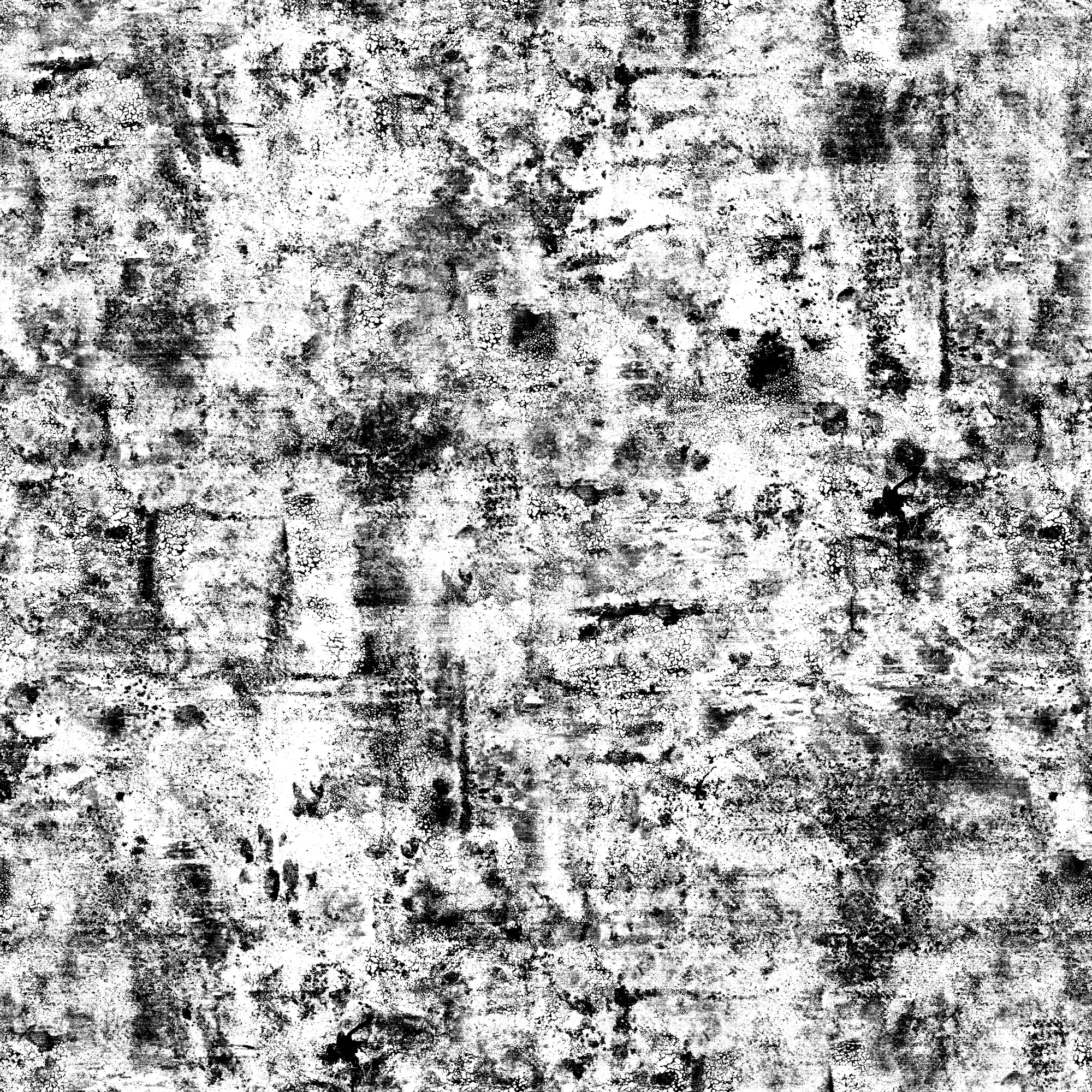 dirt masks 019 normalized — Descargar