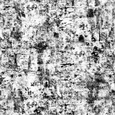 dirt masks 019 normalized — Descargar