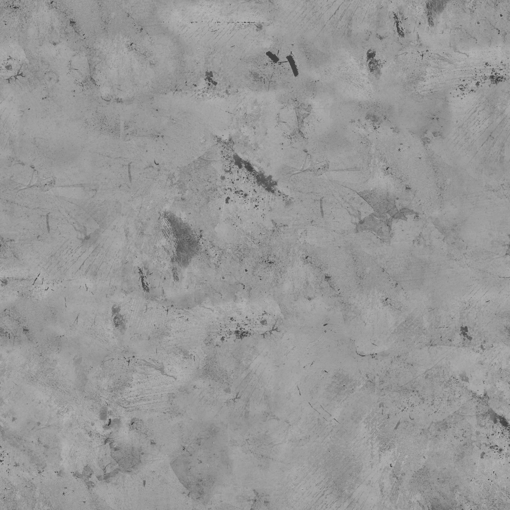 dirt masks 020 — Descargar