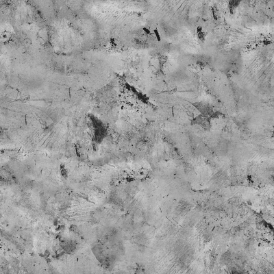 dirt masks 020 normalized — Descargar
