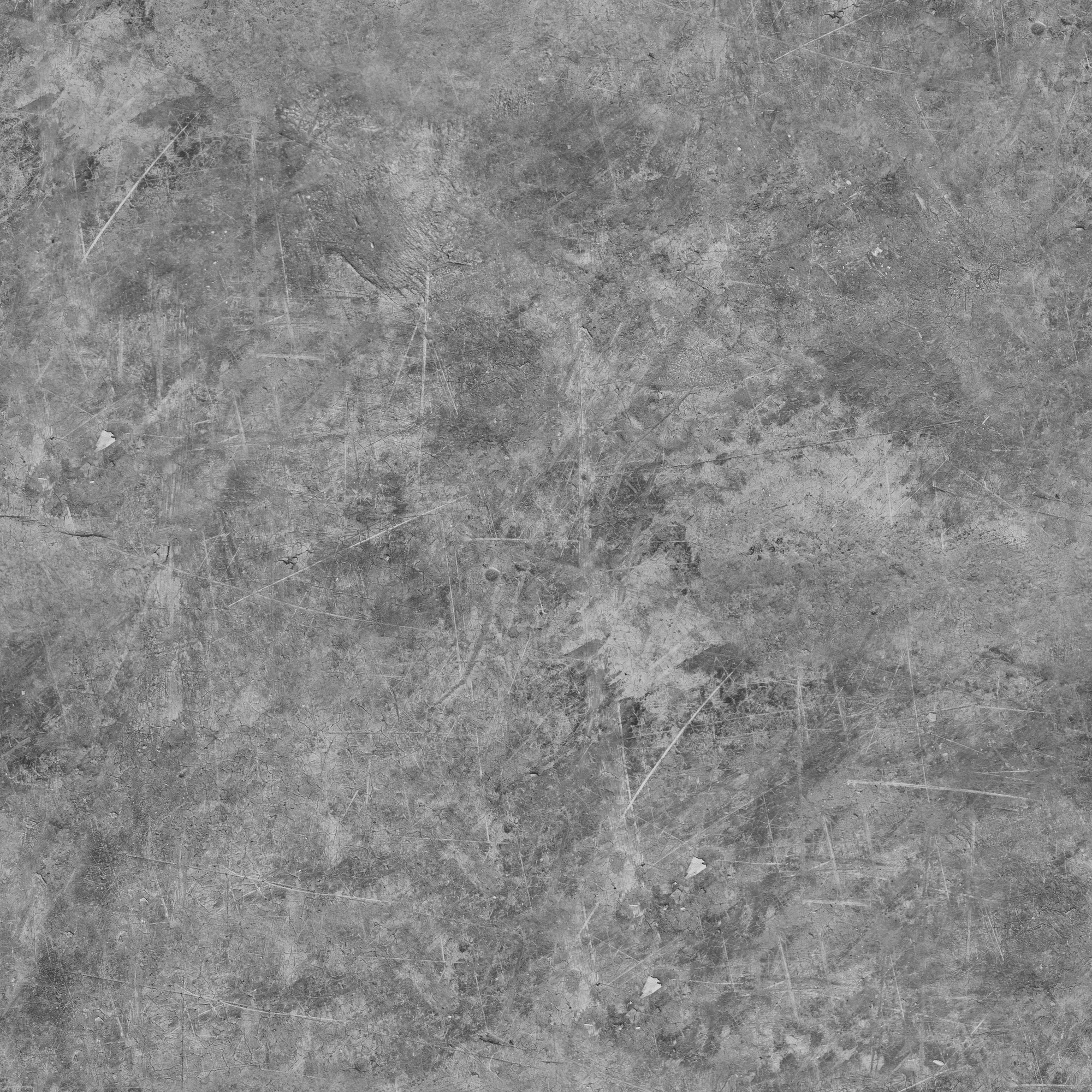 dirt masks 021 — Скачать