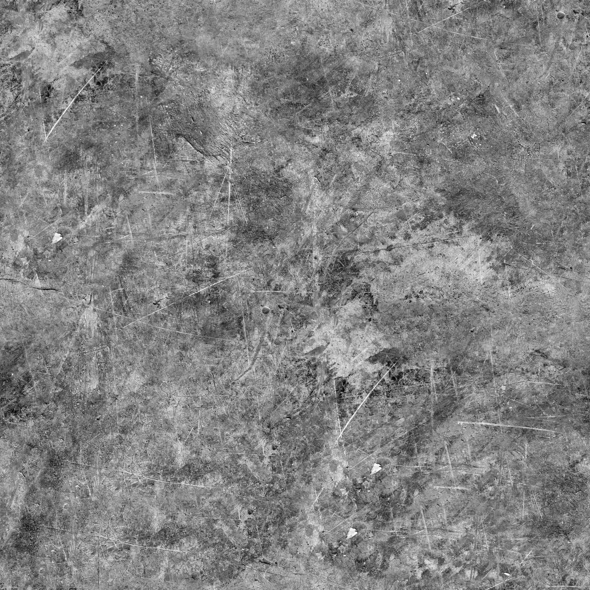 dirt masks 021 normalized — Descargar