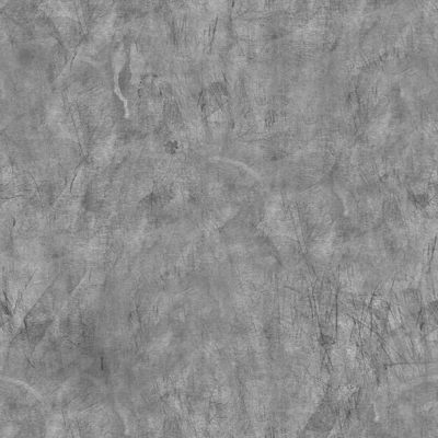 dirt masks 022 — Descargar