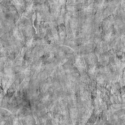 dirt masks 022 normalized — Скачать