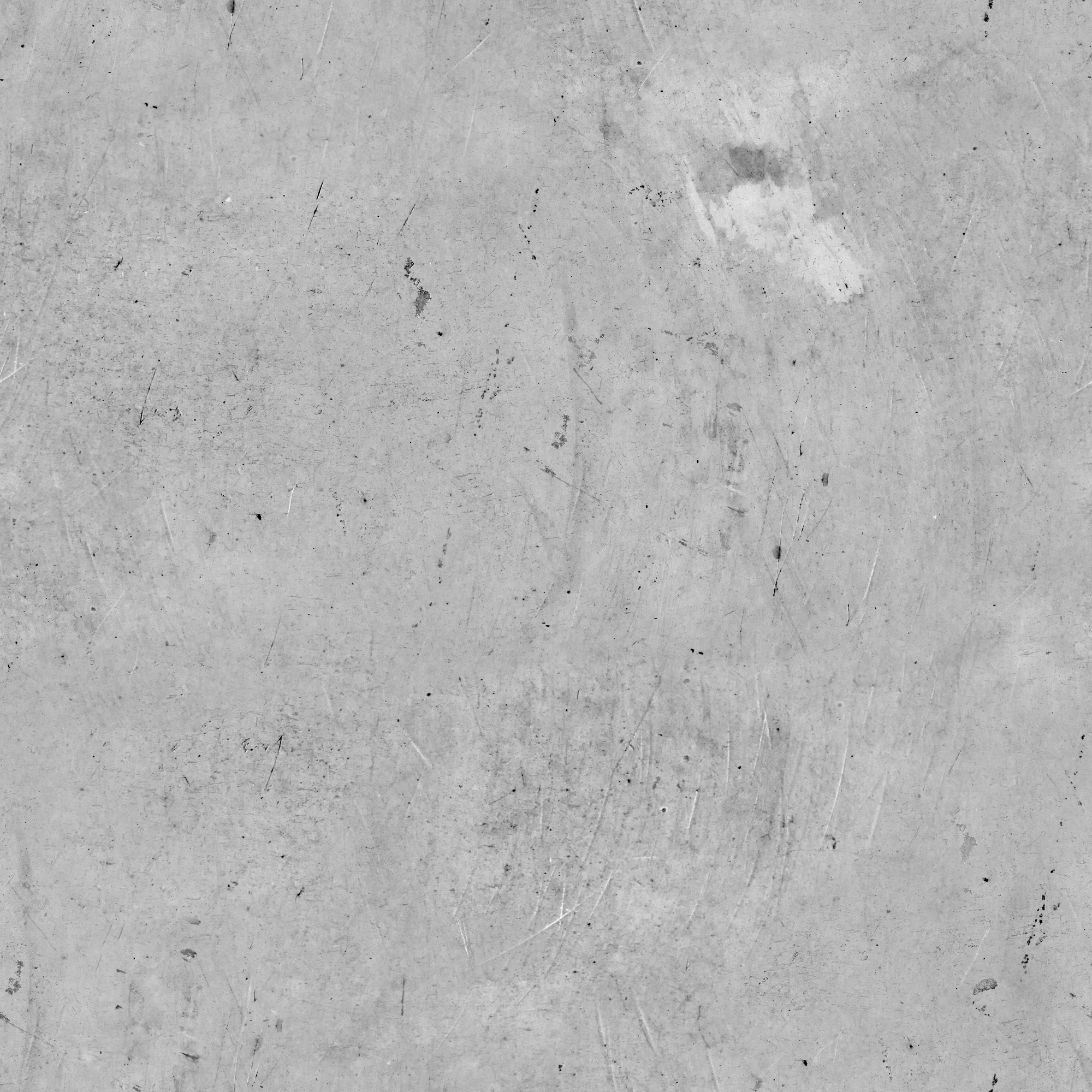 dirt masks 023 — Descargar