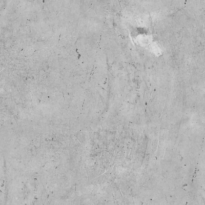 dirt masks 023 — Descargar