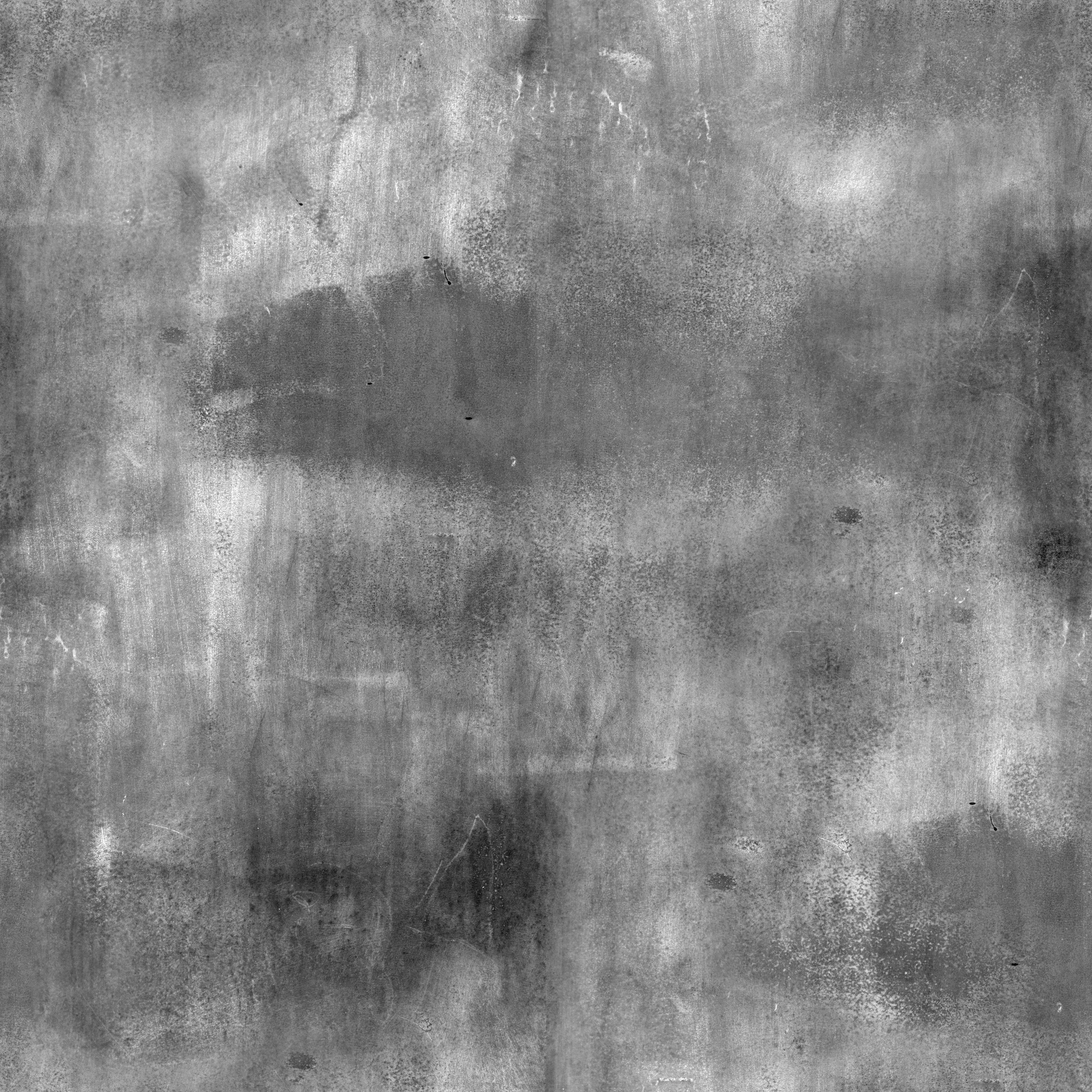 dirt masks 025 normalized — Скачать