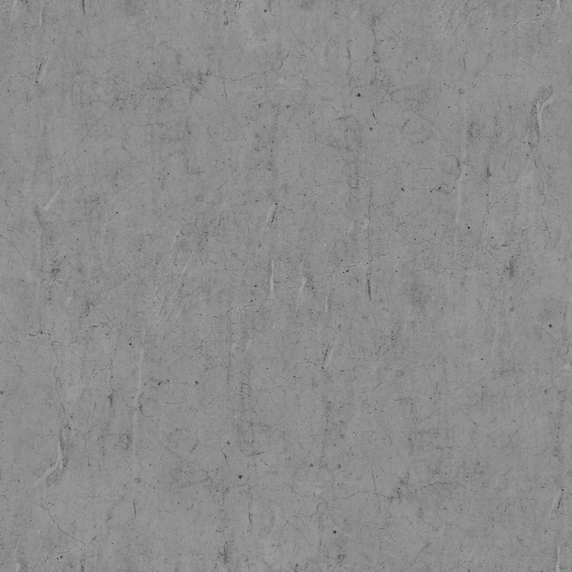 dirt masks 026 — Descargar
