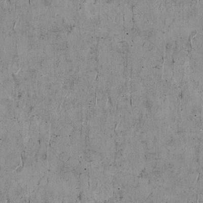 dirt masks 026 — Descargar
