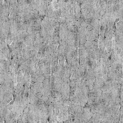 dirt masks 026 normalized — Descargar