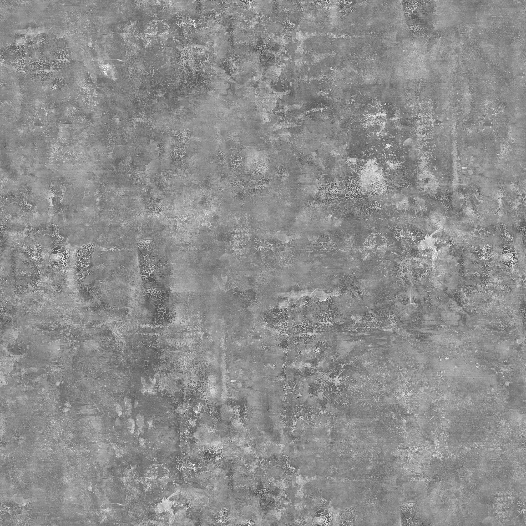 dirt masks 027 — Скачать