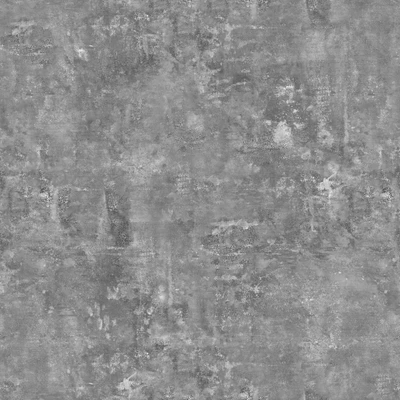dirt masks 027 — Скачать