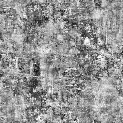dirt masks 027 normalized — Скачать