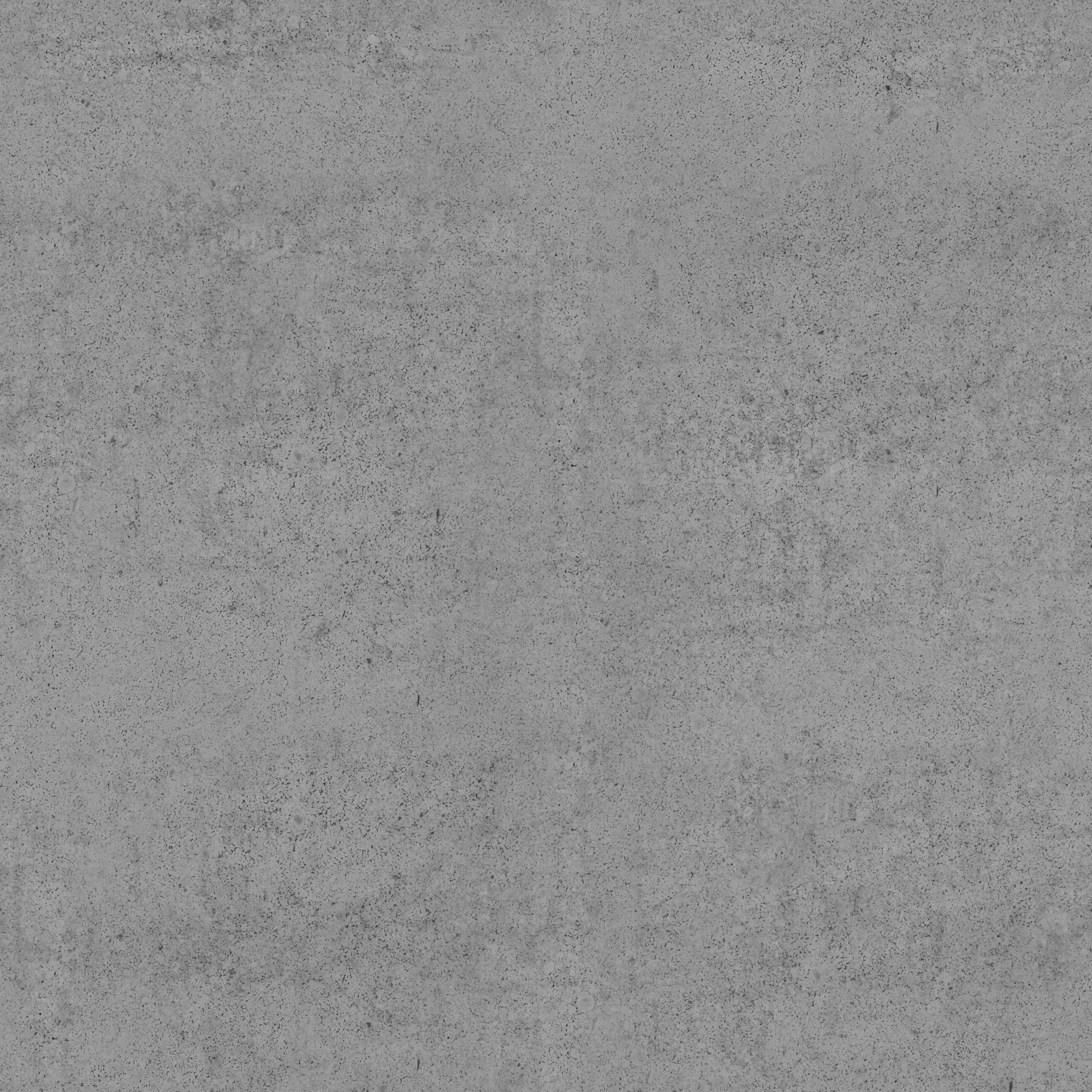 dirt masks 028 — Скачать