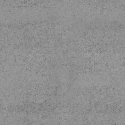 dirt masks 028 — Скачать
