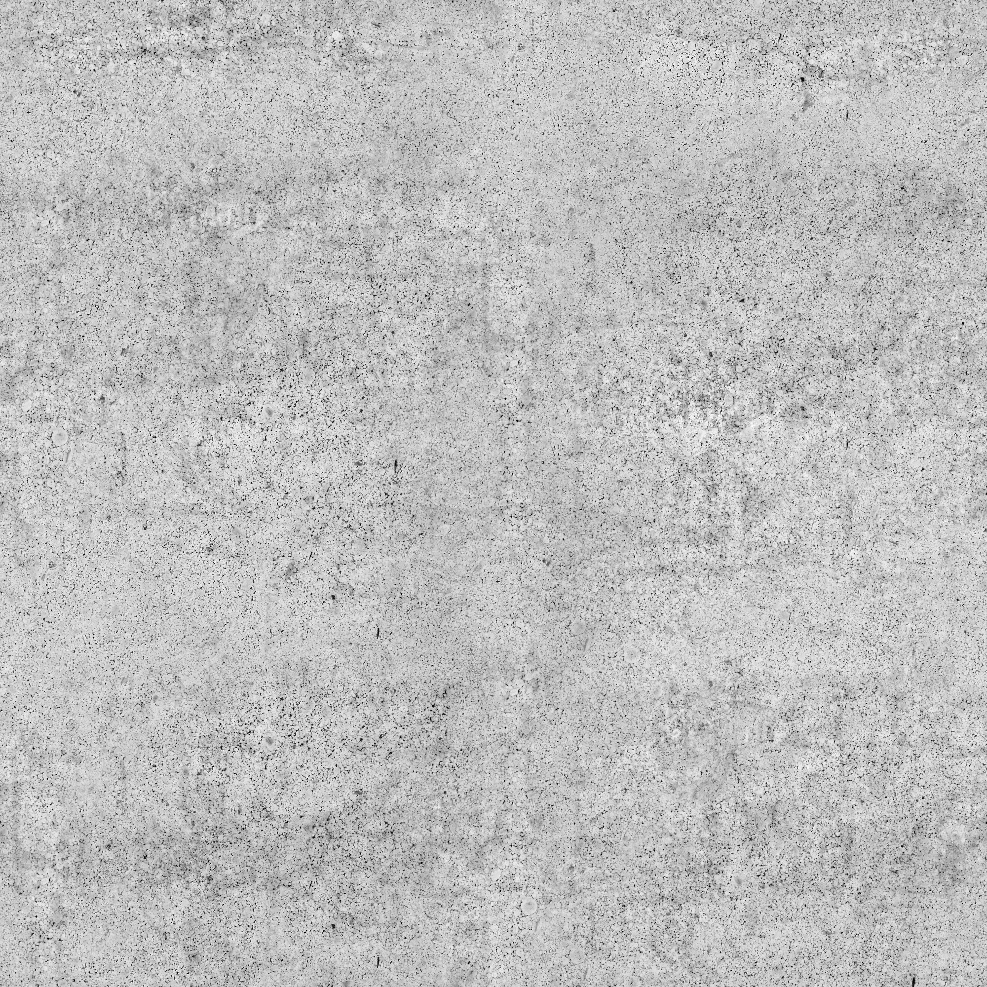 dirt masks 028 normalized — Descargar
