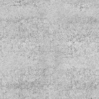dirt masks 028 normalized — Descargar