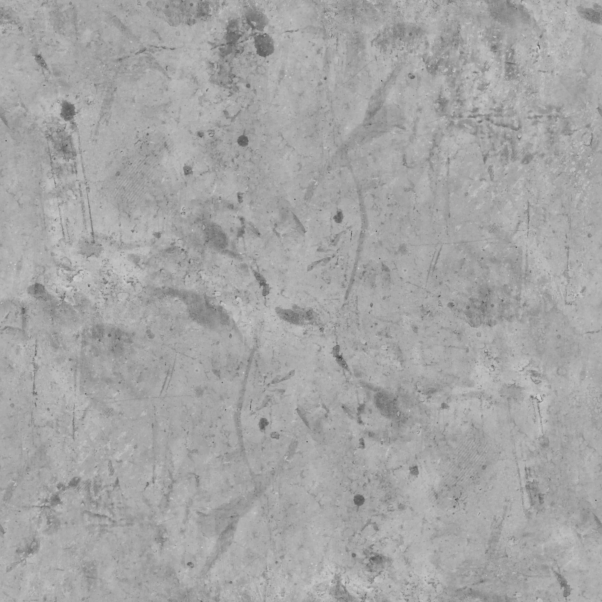 dirt masks 029 — Descargar