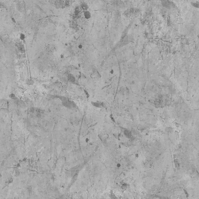 dirt masks 029 — download